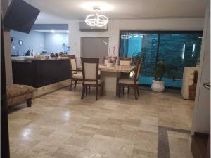 Casa en venta en Ampliación Unidad Nacional, Ciudad Madero, Tamaulipas