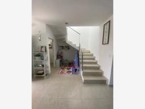 Casa en venta en El Mayorazgo Residencial, León, Guanajuato Casa en venta en El Mayorazgo Residencial, León, Guanajuato