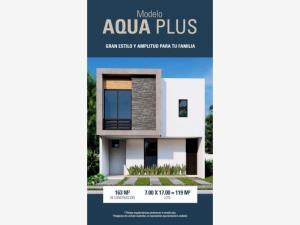 Casa en venta en Capittala, León, Guanajuato Casa en venta en Capittala, León, Guanajuato