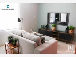 Casa en venta en Capittala, León, Guanajuato