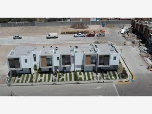 Casa en venta en Capittala, León, Guanajuato Casa en venta en Capittala, León, Guanajuato