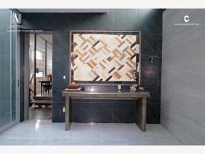 Casa en venta en Cañada del Refugio, León, Guanajuato