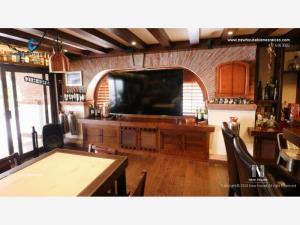 Casa en venta en Balcones del Campestre, León, Guanajuato