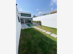 Casa en venta en Tlayacapan Centro, Tlayacapan, Morelos