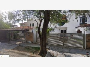 Casa en venta en Marina Vallarta, Puerto Vallarta, Jalisco