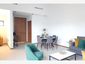 Casa en venta en Villa de las Palmas, Torreón, Coahuila de Zaragoza Casa en venta en Villa de las Palmas, Torreón, Coahuila de Zaragoza
