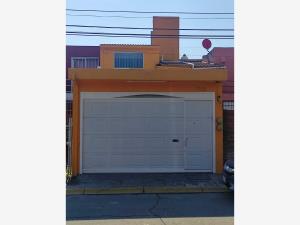 Casa en venta en Santa Teresa, Chapultepec, México