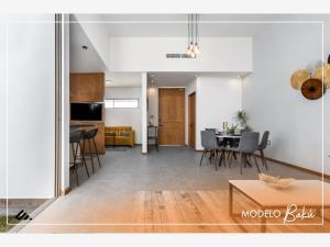 Casa en venta en Villa de las Palmas, Torreón, Coahuila de Zaragoza Casa en venta en Villa de las Palmas, Torreón, Coahuila de Zaragoza