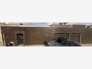 Casa en venta en Altavista, Tampico, Tamaulipas