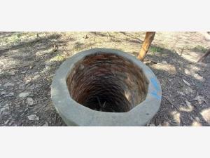 Terreno en venta en Chacahua, Villa de Tututepec, Oaxaca
