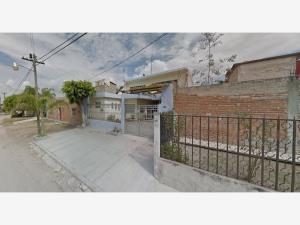 Casa en venta en Chupicuaro (nuevo Chupicuaro), Acámbaro, Guanajuato