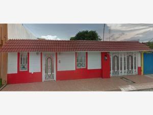 Casa en venta en Pueblo Nuevo, Cárdenas, Tabasco