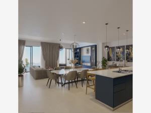 Departamento en venta en Mazatlán Centro, Mazatlán, Sinaloa