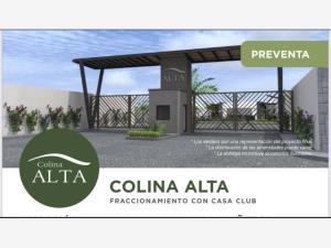 Casa en venta en Quintas la Cima, Torreón, Coahuila de Zaragoza Casa en venta en Quintas la Cima, Torreón, Coahuila de Zaragoza