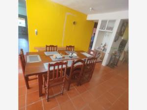 Casa en venta en Tlalixtac de Cabrera, Tlalixtac de Cabrera, Oaxaca
