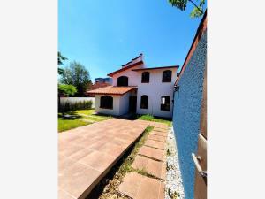 Casa en venta en San Andres Huayapam, San Andrés Huayapam, Oaxaca