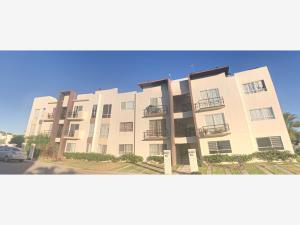 Departamento en remate en Las Palmas, Solidaridad, Quintana Roo