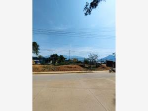 Terreno en venta en Tlalixtac de Cabrera, Tlalixtac de Cabrera, Oaxaca