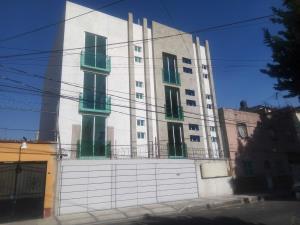 Oficina en venta en Tepeyac Insurgentes, Gustavo A. Madero, Ciudad de México