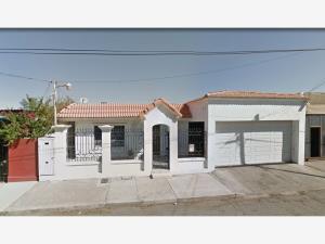 Casa en venta en Industrial, Mexicali, Baja California Casa en venta en Industrial, Mexicali, Baja California