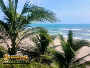 Terreno en venta en Isla Mujeres, Isla Mujeres, Quintana Roo