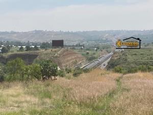 Terreno en venta en Santa Ana Acozautla, Santa Isabel Cholula, Puebla