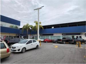 Renta de Local Comercial Sobre Blvd Independencia (Ross) Renta de Local Comercial Sobre Blvd Independencia (Ross)
