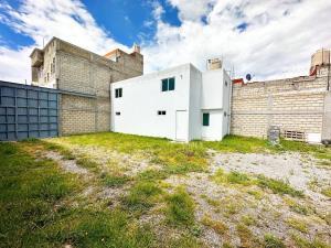 Bodega en venta en Santa Ana Tlapaltitlan, Toluca, México