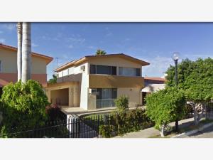 Casa en venta en Lomas de Miramar, Guaymas, Sonora
