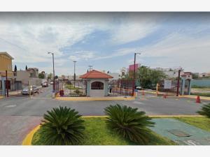 Casa en remate en Hacienda las Flores, Ciénega de Flores, Nuevo León