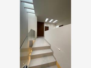 Casa en venta en Bosque Monarca, Morelia, Michoacán de Ocampo