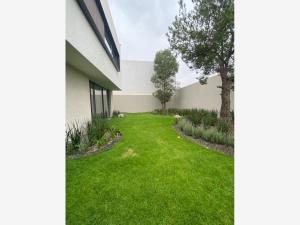 Casa en venta en Bosque Monarca, Morelia, Michoacán de Ocampo