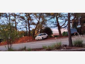 Terreno en venta en Bosque Monarca, Morelia, Michoacán de Ocampo