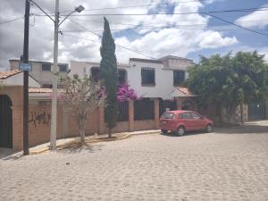 Casa en venta en Los Cipreces, San Juan del Río, Querétaro