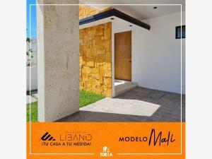 Casa en venta en Los Viñedos, Torreón, Coahuila de Zaragoza