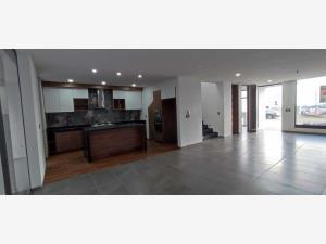 Casa en venta en Bosque Monarca, Morelia, Michoacán de Ocampo Casa en venta en Bosque Monarca, Morelia, Michoacán de Ocampo