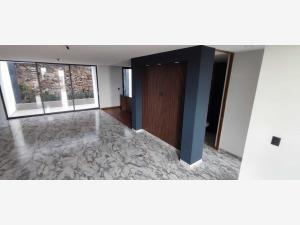 Casa en venta en Bosque Monarca, Morelia, Michoacán de Ocampo Casa en venta en Bosque Monarca, Morelia, Michoacán de Ocampo