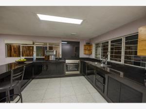 Casa en renta en San Pablo Etla, San Pablo Etla, Oaxaca