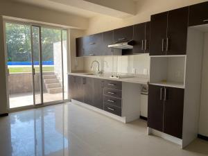 Departamento en venta en Vista Hermosa, Cuernavaca, Morelos