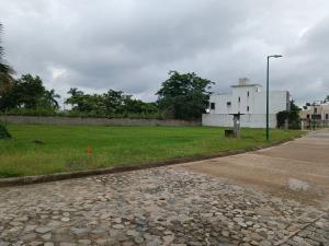 Terreno en venta en Ixtacomitán 2da. Sección, Centro, Tabasco