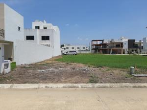Terreno en venta en Ixtacomitán 2da. Sección, Centro, Tabasco