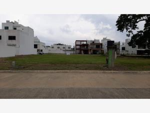 Terreno en venta en Ixtacomitán 2da. Sección, Centro, Tabasco