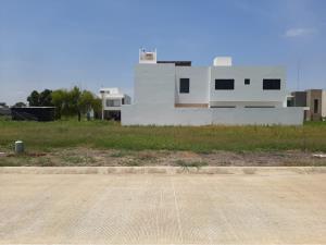 Terreno en venta en Ixtacomitán 2da. Sección, Centro, Tabasco