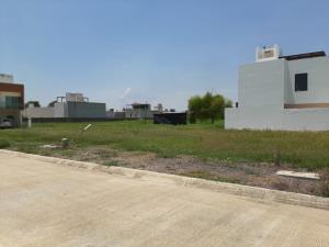 Terreno en venta en Ixtacomitán 2da. Sección, Centro, Tabasco