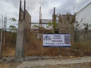 Terreno en venta en Colinas de San Miguel, Culiacán, Sinaloa
