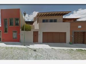 Casa en venta en La Lejona, San Miguel de Allende, Guanajuato Casa en venta en La Lejona, San Miguel de Allende, Guanajuato
