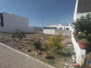 Terreno en venta en El Mirador, El Marqués, Querétaro Terreno en venta en El Mirador, El Marqués, Querétaro