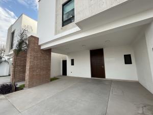 Casa en venta en La Rioja Residencial, Torreón, Coahuila de Zaragoza