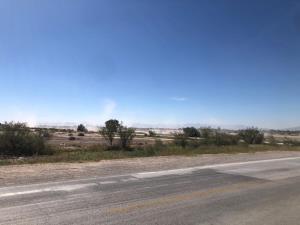 Terreno en venta en Pastor Rouaix, Gómez Palacio, Durango Terreno en venta en Pastor Rouaix, Gómez Palacio, Durango
