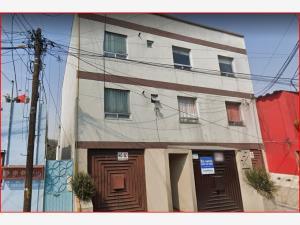 Edificio en remate en Las Águilas 1a Sección, Álvaro Obregón, Ciudad de México